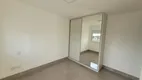 Foto 9 de Apartamento com 3 Quartos para alugar, 166m² em Tabajaras, Uberlândia