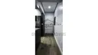Foto 5 de Apartamento com 3 Quartos à venda, 74m² em Vila Formosa, São Paulo