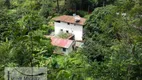 Foto 38 de Fazenda/Sítio com 6 Quartos à venda, 200m² em São Sebastião dos Ferreiros, Vassouras