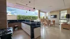 Foto 20 de Casa de Condomínio com 4 Quartos à venda, 406m² em Residencial Alphaville Flamboyant, Goiânia