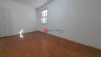 Foto 7 de Sobrado com 3 Quartos para alugar, 90m² em Vila Carrão, São Paulo