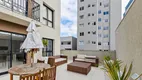 Foto 39 de Apartamento com 1 Quarto à venda, 33m² em Portão, Curitiba