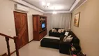 Foto 3 de Casa com 4 Quartos à venda, 120m² em Limão, São Paulo