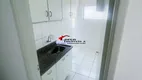 Foto 3 de Apartamento com 1 Quarto à venda, 48m² em Centro, São Vicente