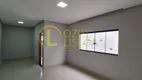 Foto 13 de Casa de Condomínio com 4 Quartos à venda, 420m² em Setor Habitacional Vicente Pires, Brasília