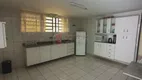 Foto 13 de Ponto Comercial para alugar, 406m² em Vila Progresso, Jundiaí