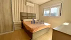 Foto 12 de Apartamento com 3 Quartos à venda, 94m² em Cruzeiro, Caxias do Sul