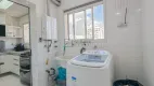 Foto 36 de Apartamento com 3 Quartos à venda, 135m² em Pompeia, São Paulo