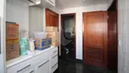 Foto 32 de Apartamento com 4 Quartos para alugar, 193m² em Moema, São Paulo