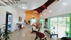 Foto 2 de Casa de Condomínio com 4 Quartos à venda, 505m² em Bougainvillee V, Peruíbe
