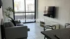 Foto 2 de Apartamento com 1 Quarto à venda, 49m² em Ondina, Salvador