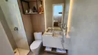 Foto 7 de Apartamento com 2 Quartos à venda, 65m² em Recreio Dos Bandeirantes, Rio de Janeiro