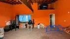 Foto 17 de Fazenda/Sítio com 1 Quarto à venda, 1000m² em Zona Rural, Mairinque