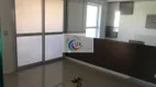 Foto 20 de Sala Comercial para alugar, 224m² em Vila Olímpia, São Paulo