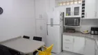 Foto 39 de Casa com 3 Quartos à venda, 153m² em Jardim Monumento, Piracicaba