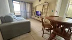 Foto 7 de Apartamento com 2 Quartos para alugar, 55m² em Lagoa Nova, Natal