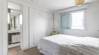 Foto 27 de Apartamento com 3 Quartos à venda, 110m² em Alto de Pinheiros, São Paulo