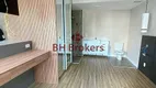 Foto 7 de Apartamento com 1 Quarto à venda, 67m² em Savassi, Belo Horizonte