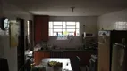 Foto 17 de Casa com 3 Quartos à venda, 180m² em Horto, Teresina