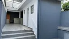 Foto 16 de Sobrado com 3 Quartos à venda, 250m² em Vila Mascote, São Paulo
