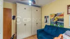 Foto 23 de Apartamento com 3 Quartos à venda, 83m² em Jardim Lindóia, Porto Alegre