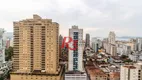 Foto 28 de Apartamento com 1 Quarto à venda, 52m² em Aparecida, Santos