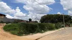 Foto 3 de Lote/Terreno à venda, 350m² em Jardim Guarani, Campinas