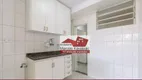 Foto 14 de Apartamento com 2 Quartos à venda, 72m² em Ipiranga, São Paulo