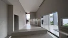 Foto 6 de Casa de Condomínio com 3 Quartos à venda, 260m² em Splendido, Uberlândia