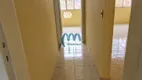 Foto 12 de Apartamento com 2 Quartos à venda, 84m² em Rocha, São Gonçalo