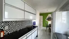 Foto 9 de Apartamento com 3 Quartos à venda, 210m² em Vila Leopoldina, São Paulo