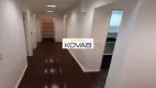 Foto 10 de Sala Comercial com 3 Quartos para venda ou aluguel, 80m² em Moema, São Paulo