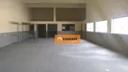 Foto 20 de Ponto Comercial à venda, 690m² em Vila Santo Antônio, Ferraz de Vasconcelos