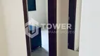 Foto 9 de Apartamento com 2 Quartos à venda, 60m² em Santa Mônica, Uberlândia