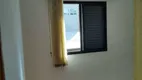 Foto 12 de Apartamento com 3 Quartos à venda, 72m² em Centro, Piracicaba