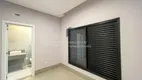 Foto 25 de Casa de Condomínio com 3 Quartos à venda, 259m² em Ribeirão do Lipa, Cuiabá