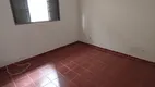 Foto 5 de Casa com 1 Quarto para alugar, 60m² em Vila São Silvestre, Barueri