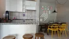 Foto 14 de Apartamento com 3 Quartos para alugar, 150m² em Meia Praia, Itapema