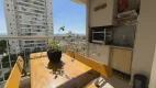 Foto 5 de Apartamento com 3 Quartos à venda, 122m² em Jardim das Indústrias, São José dos Campos