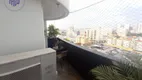 Foto 32 de Cobertura com 3 Quartos à venda, 146m² em Parque Campolim, Sorocaba