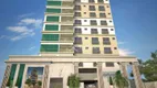 Foto 5 de Apartamento com 3 Quartos à venda, 235m² em Centro, Guaratuba