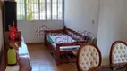 Foto 6 de Casa com 2 Quartos à venda, 150m² em Vila Caicara, Praia Grande