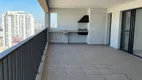 Foto 10 de Apartamento com 3 Quartos à venda, 165m² em Tatuapé, São Paulo