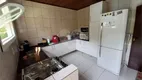 Foto 13 de Casa de Condomínio com 3 Quartos à venda, 278m² em Santa Ines, Caieiras