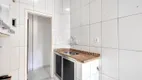 Foto 13 de Apartamento com 2 Quartos à venda, 100m² em Lins de Vasconcelos, Rio de Janeiro