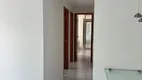 Foto 11 de Apartamento com 3 Quartos à venda, 68m² em Piedade, Jaboatão dos Guararapes