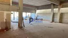 Foto 17 de Ponto Comercial para alugar, 750m² em Jardim Cidade Nova Nova Veneza, Sumaré