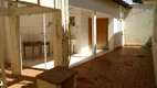 Foto 6 de Casa com 3 Quartos à venda, 190m² em Cidade Alta, Cuiabá