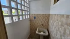 Foto 4 de Apartamento com 2 Quartos à venda, 55m² em Odim Antao, Sorocaba
