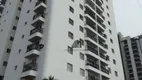 Foto 12 de Apartamento com 3 Quartos à venda, 146m² em Vila Rehder, Americana